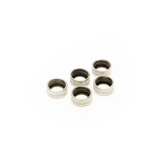 Weller W61 hegyszoritoanya