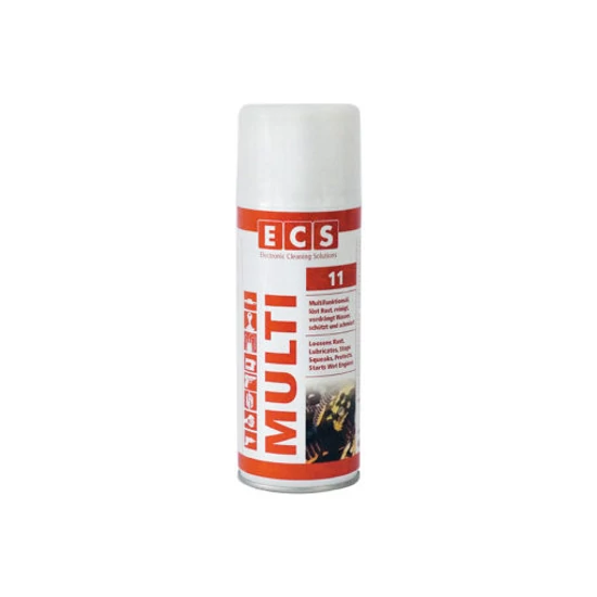 ECS multi spray 400ml