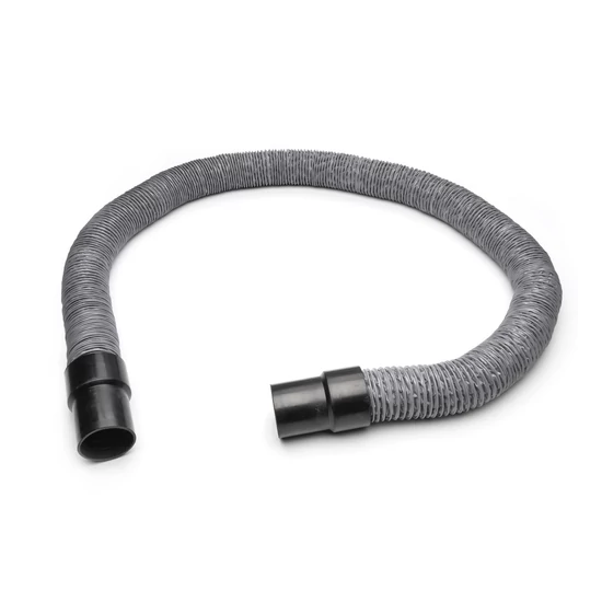 Weller Easy Click 60 flexibilis cső 5 méter