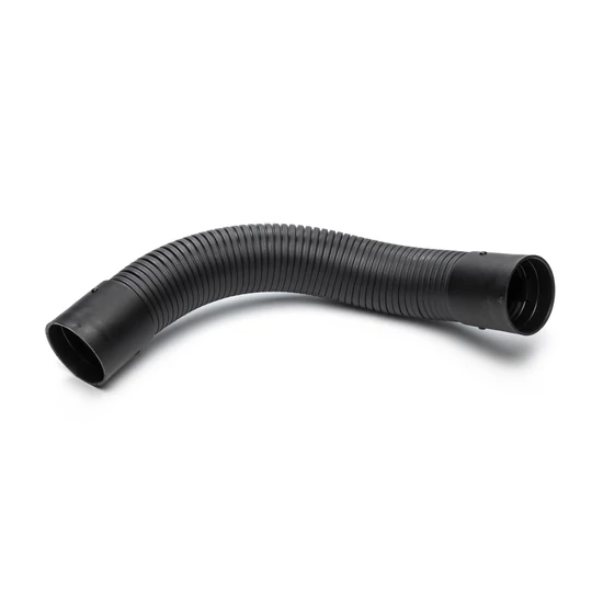 Weller Easy Click 60 merevfalú flexibilis cső 50 cm