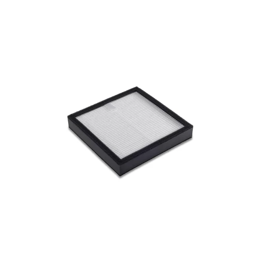 Weller Zero Smog Shield Pro szűrőbetét