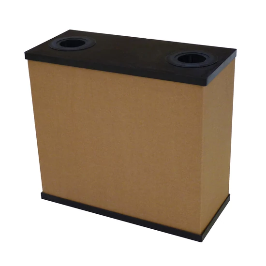 Weller Zero Smog Filter MG130