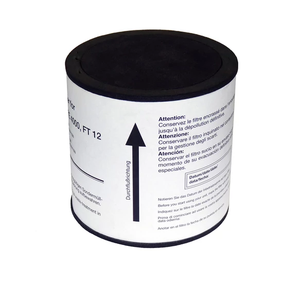 Weller T0053641099