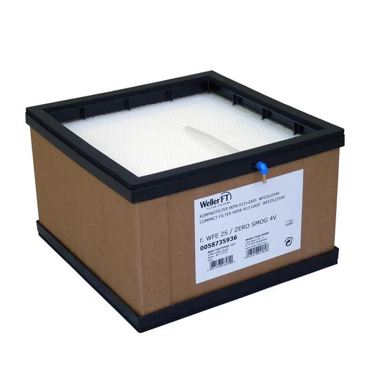 Weller Zero Smog Filter [CATEGORY] Weller Zero Smog Filter T0058735936
