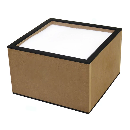 Weller Zero Smog Filterset T0058762701