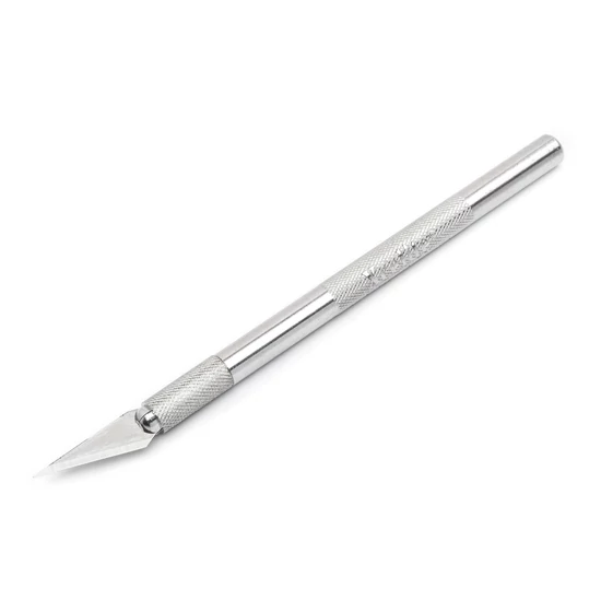 Weller XN100 szike