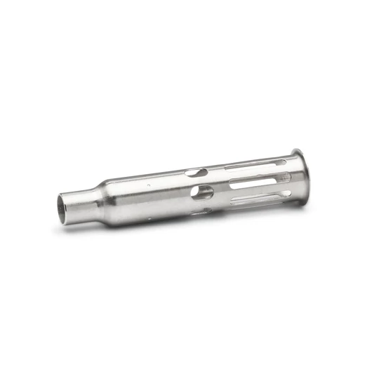 Weller Pyropen 71 01 52 pákacsúcs