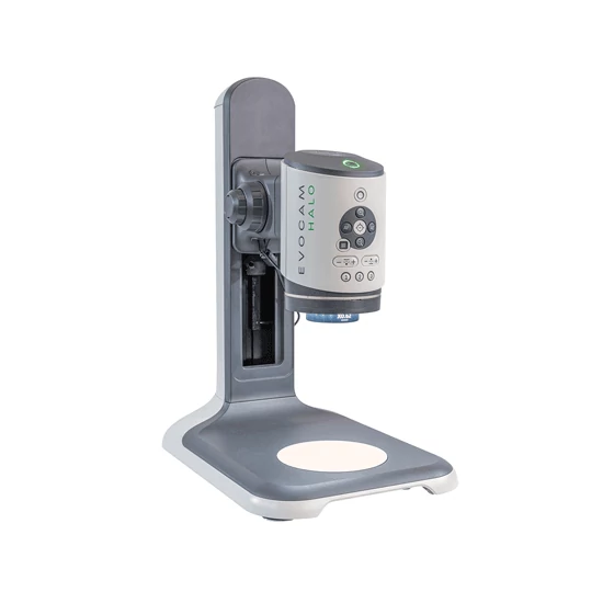 Vision Engineering EvoCam HALO