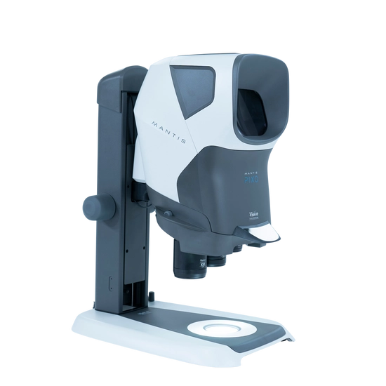 Vision Engineering Mantis PIXO sztereó mikroszkóp