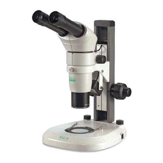 Vision Engineering SX 80