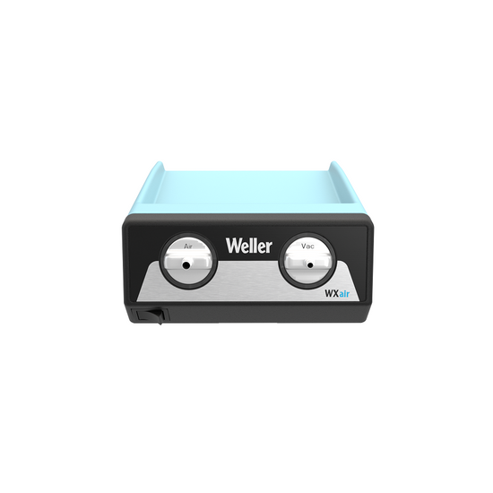 Weller WXAir Rework kompresszor modul