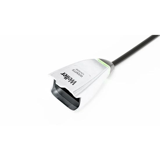 Weller WXMTS csipeszpáka 2x40W teljesítménnyel