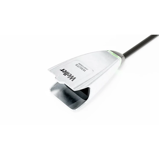 Weller WXUTS csipeszpáka 150W teljesítménnyel