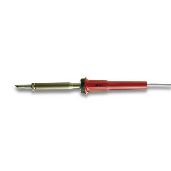 Weller ProfiKit 100