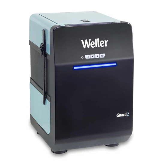 Weller Zero Smog Guard 2 elszívó