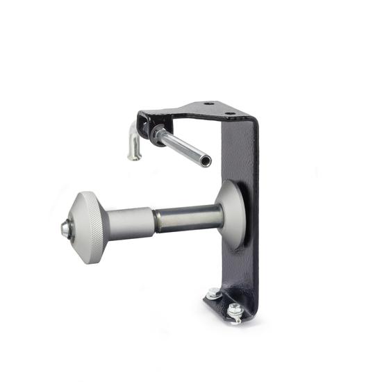Weller AWB2 kiegészítő mundul SD1000-hez