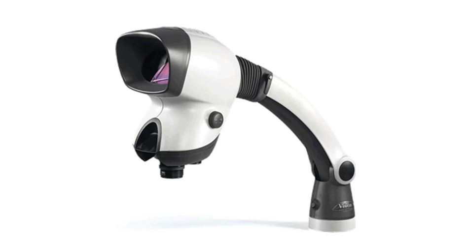 Vision Engineering Mantis Elite 3D sztereo mikroszkóp
